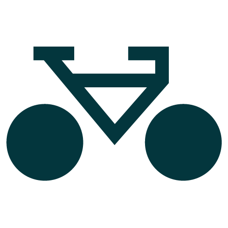 Z3n Tests (zendesk/1685740456) Help Center home page